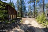 14435 Coeur D Alene Dr - Photo 68