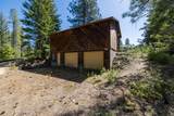 14435 Coeur D Alene Dr - Photo 70