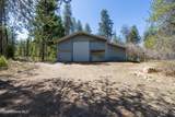 14435 Coeur D Alene Dr - Photo 71