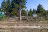 14435 Coeur D Alene Dr - Photo 74