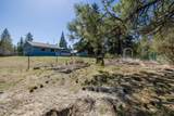 14435 Coeur D Alene Dr - Photo 75