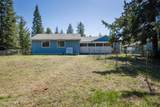 14435 Coeur D Alene Dr - Photo 76