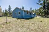 14435 Coeur D Alene Dr - Photo 78