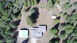 14435 Coeur D Alene Dr - Photo 79