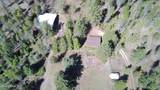 14435 Coeur D Alene Dr - Photo 80