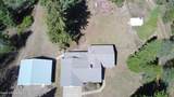 14435 Coeur D Alene Dr - Photo 81