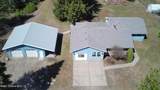 14435 Coeur D Alene Dr - Photo 82