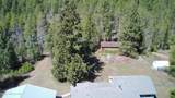 14435 Coeur D Alene Dr - Photo 83