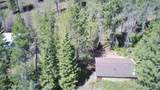 14435 Coeur D Alene Dr - Photo 84