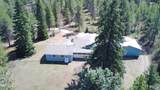 14435 Coeur D Alene Dr - Photo 87
