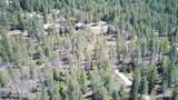 14435 Coeur D Alene Dr - Photo 88