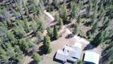 14435 Coeur D Alene Dr - Photo 89