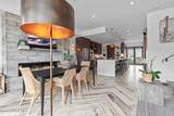 1743 Bellerive Ln - Photo 10