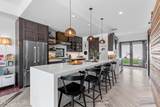 1743 Bellerive Ln - Photo 11