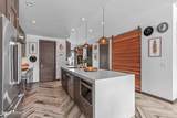 1743 Bellerive Ln - Photo 12