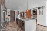 1743 Bellerive Ln - Photo 13