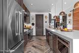 1743 Bellerive Ln - Photo 14