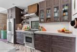 1743 Bellerive Ln - Photo 15