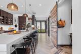 1743 Bellerive Ln - Photo 16