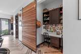1743 Bellerive Ln - Photo 17