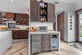 1743 Bellerive Ln - Photo 18