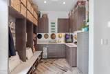 1743 Bellerive Ln - Photo 19