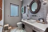 1743 Bellerive Ln - Photo 20