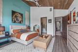1743 Bellerive Ln - Photo 23