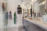 1743 Bellerive Ln - Photo 24