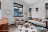 1743 Bellerive Ln - Photo 27