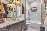 1743 Bellerive Ln - Photo 29