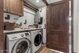 1743 Bellerive Ln - Photo 30
