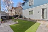 1743 Bellerive Ln - Photo 31