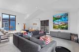 1743 Bellerive Ln - Photo 32