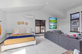1743 Bellerive Ln - Photo 33