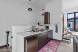 1743 Bellerive Ln - Photo 35