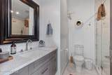1743 Bellerive Ln - Photo 36
