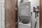 1743 Bellerive Ln - Photo 37