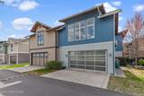 1743 Bellerive Ln - Photo 38
