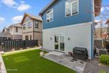 1743 Bellerive Ln - Photo 39