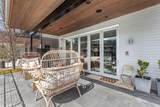 1743 Bellerive Ln - Photo 4