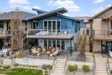 1743 Bellerive Ln - Photo 41