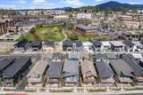 1743 Bellerive Ln - Photo 42
