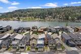 1743 Bellerive Ln - Photo 44