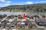 1743 Bellerive Ln - Photo 45
