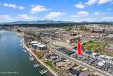 1743 Bellerive Ln - Photo 49