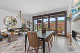1743 Bellerive Ln - Photo 6
