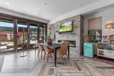 1743 Bellerive Ln - Photo 8