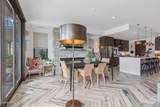 1743 Bellerive Ln - Photo 9