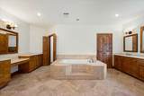 1517 Otts Basin Rd - Photo 14